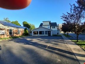5888 Main St