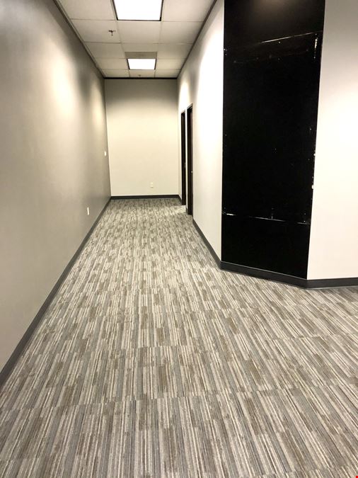 2701 Brown Trail