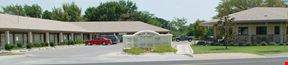 328 W Main Street, Azle