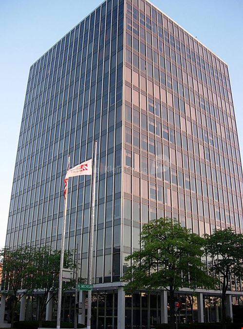 811 Madison Avenue