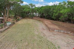 7404 Guadalupe Trail NW