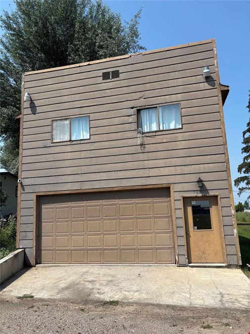105 Welf Ln