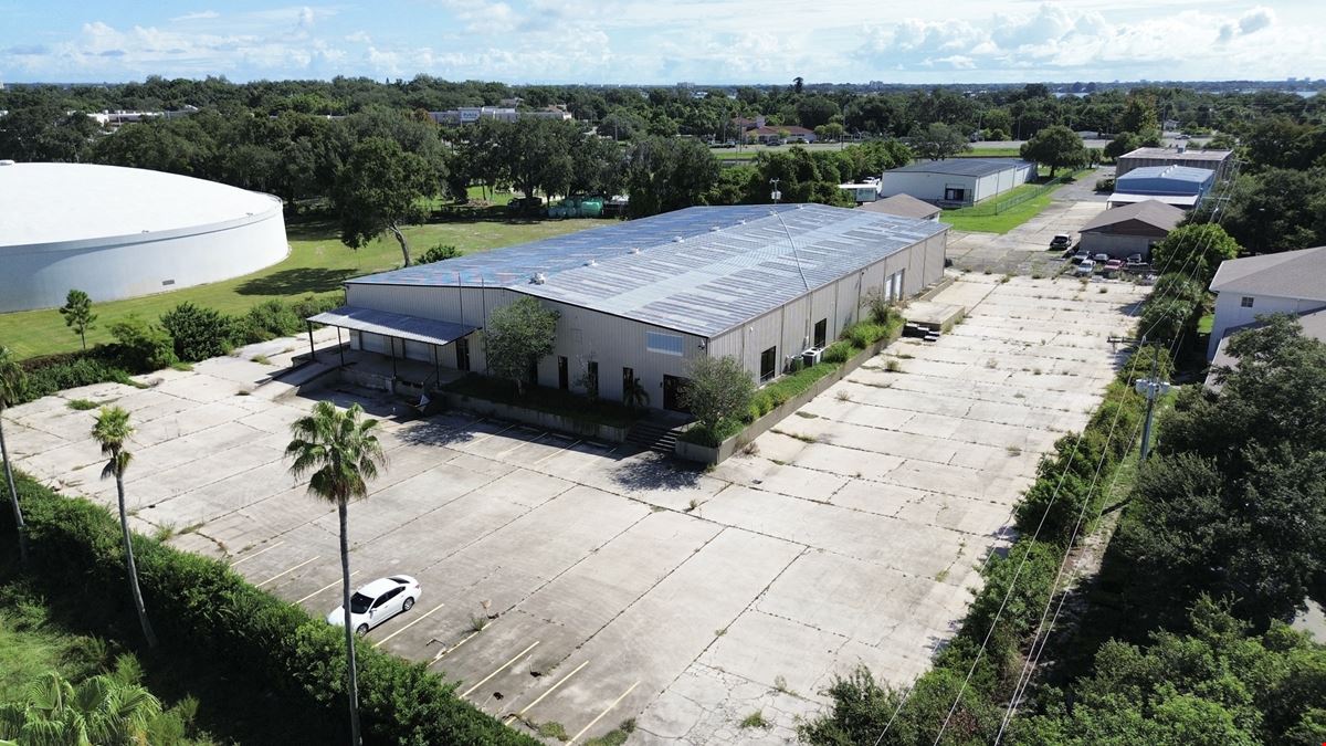 115 Edwards Dr