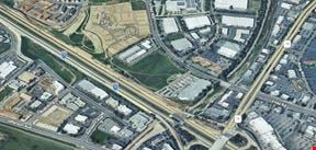 Prime Commercial Land