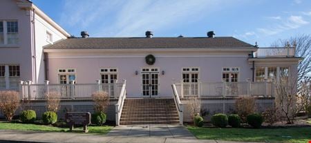 Preview of Office space for Rent at 605 Barnes St