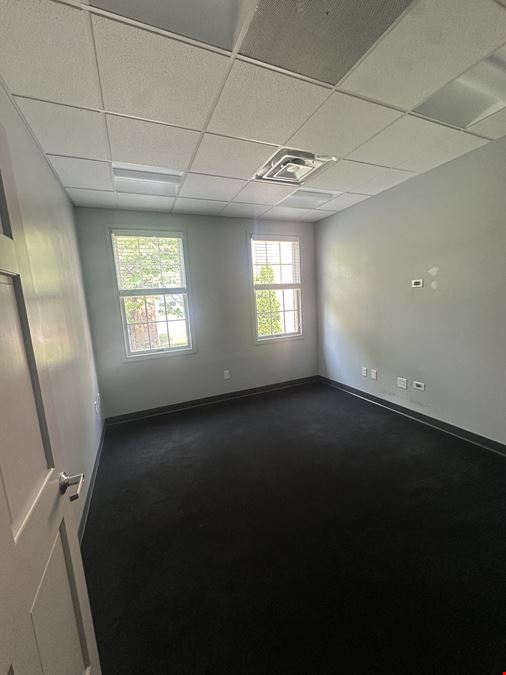 395 East Livingston Avenue