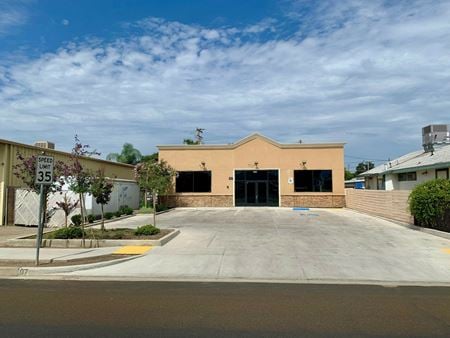 Preview of Retail space for Sale at 707 S Bridge St
