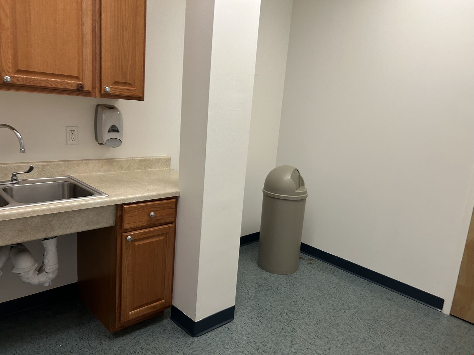 68-72 S Main St #101