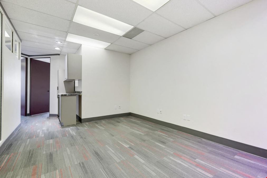 Campana Place 609 14 Street NW