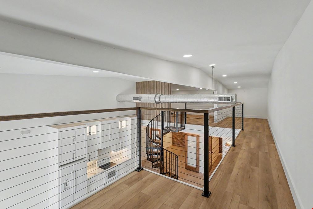 510 Mango Ave
