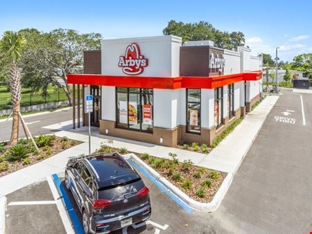 Preview of Retail space for Sale at 1177 N Lecanto Hwy