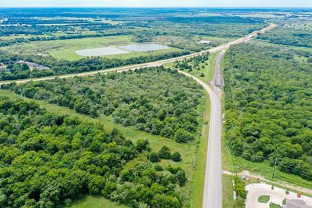 Preview of Other space for Sale at 0000 Highway 34 