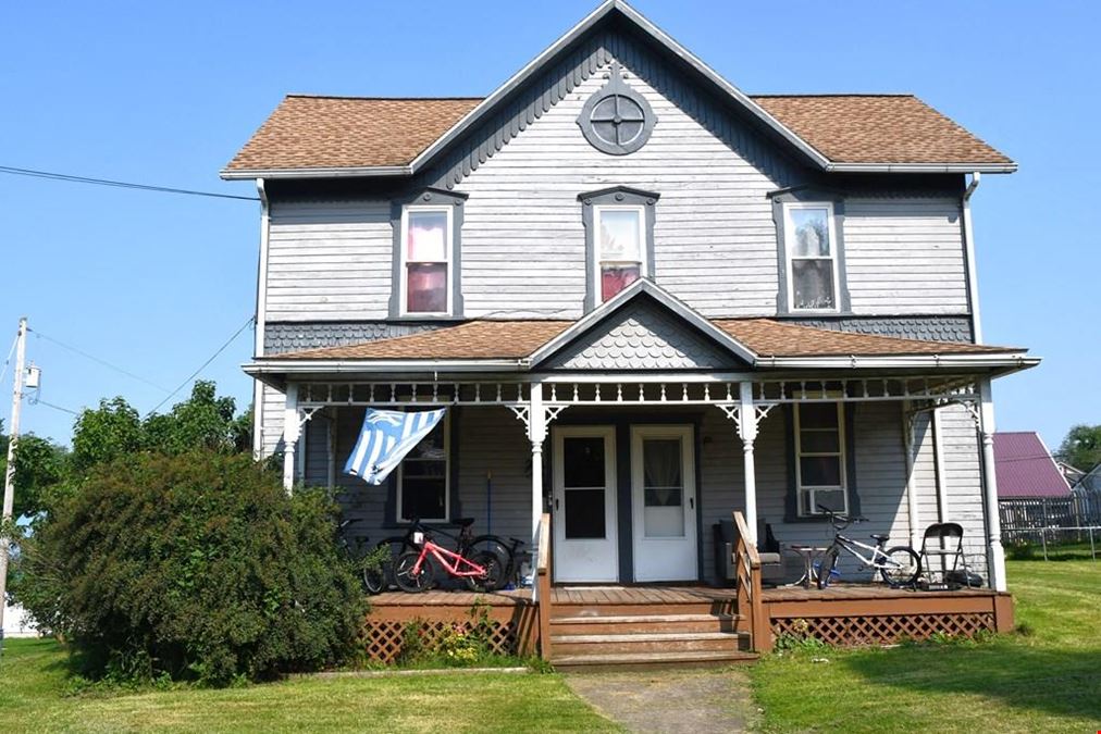 231 Main St