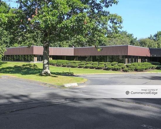 Preview of Industrial space for Rent at 4 Tower Drive