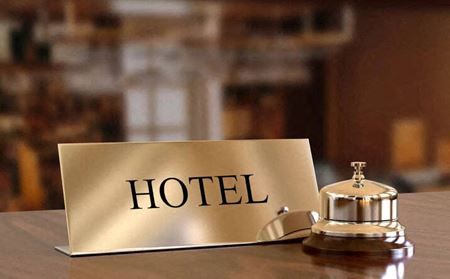 Preview of Hotel / Motel space for Sale at 3999 S Babcock St