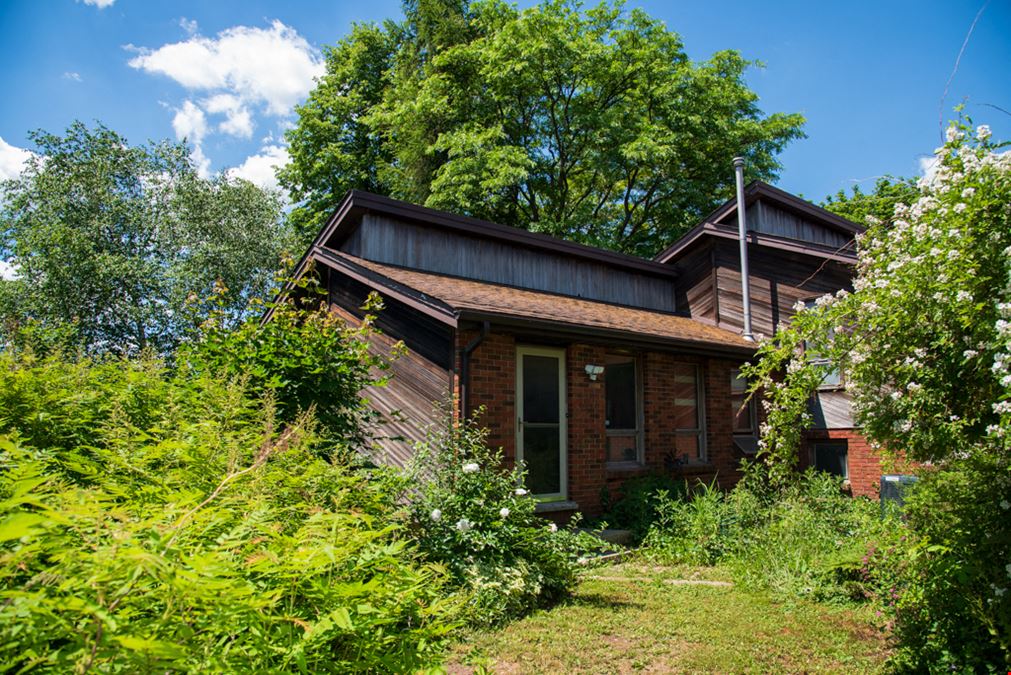 3738 Highway 6