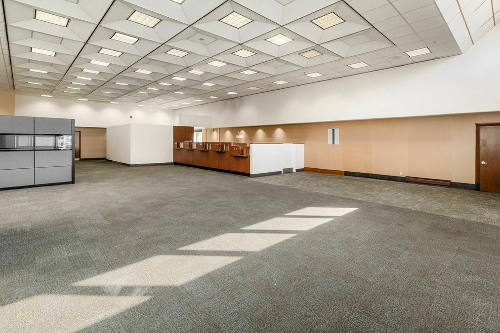 68 West Church Street, Suite B-1st Floor