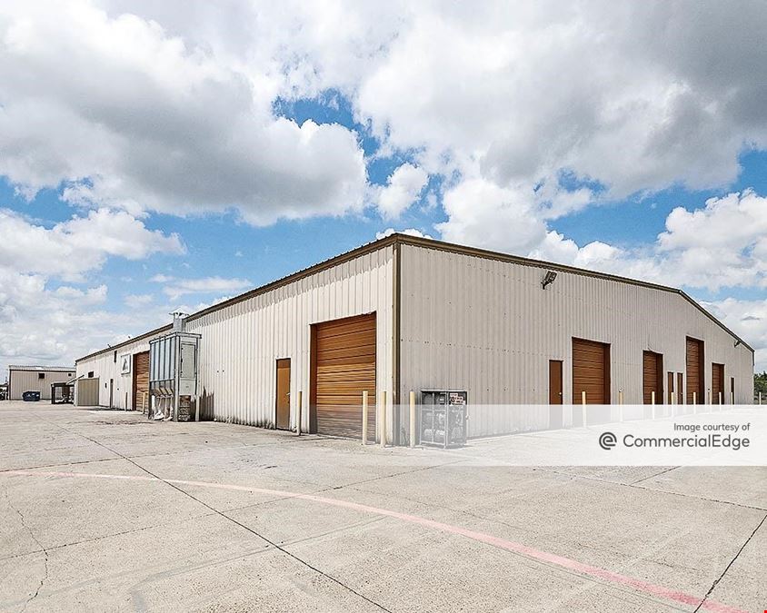 225 Metro Dr Bldg C