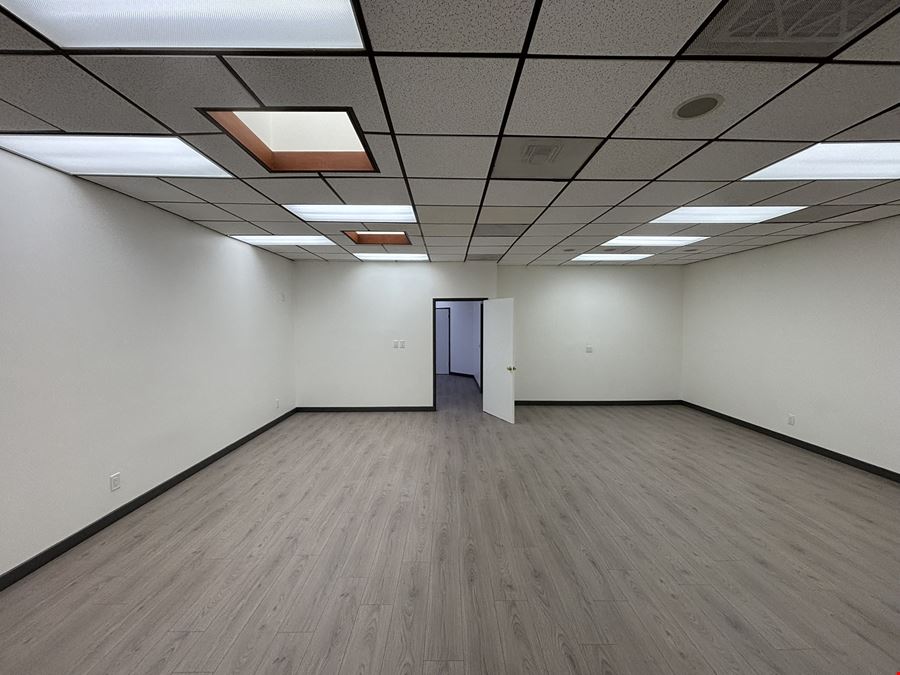 1112 Colorado Blvd