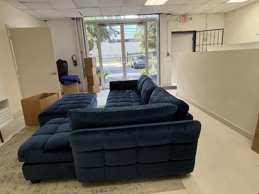 771 NW 28 Street