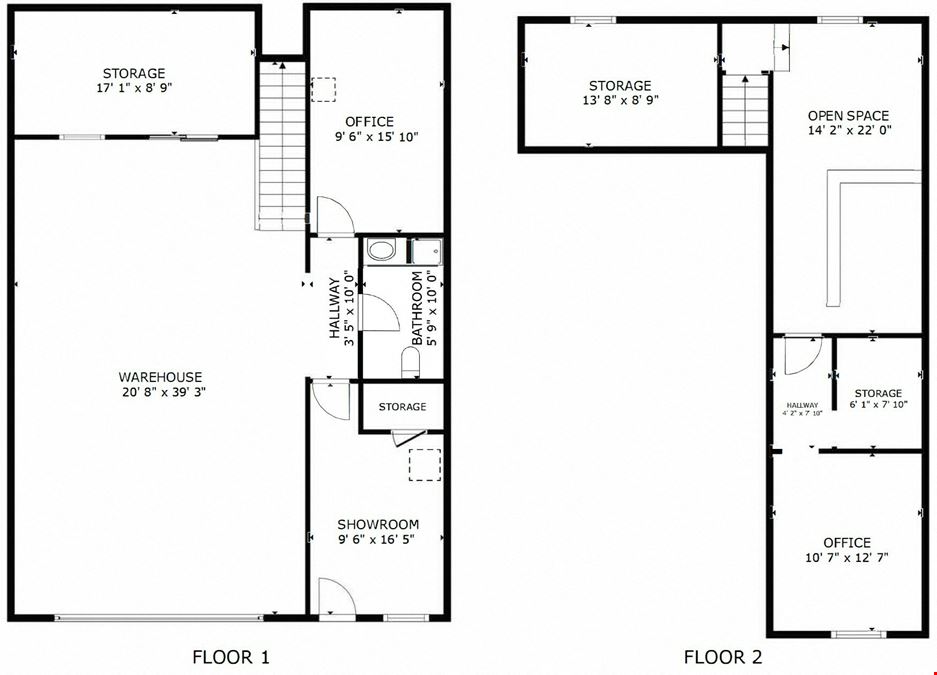 30E Shawnee Way