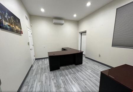 Preview of commercial space at 34-10 58th St