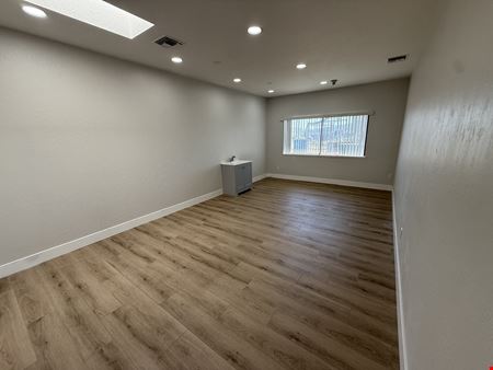 Preview of Office space for Rent at 3690 Grant Drive Suite 109