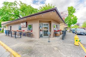 403 N 3rd Ave