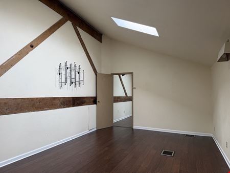 Preview of Mixed Use space for Rent at 3432 SE Belmont St