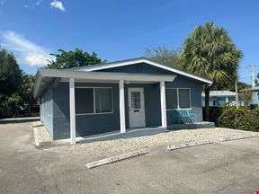 301 SE 20th Avenue