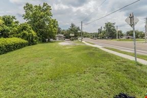 5861 Timuquana Rd
