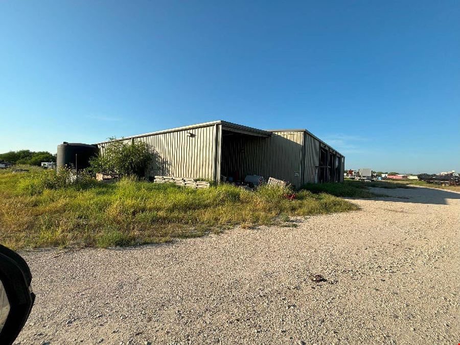 2624 Highway 72