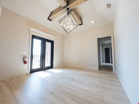 Preview of Office space for Rent at 7710 Milwaukee Ave #400