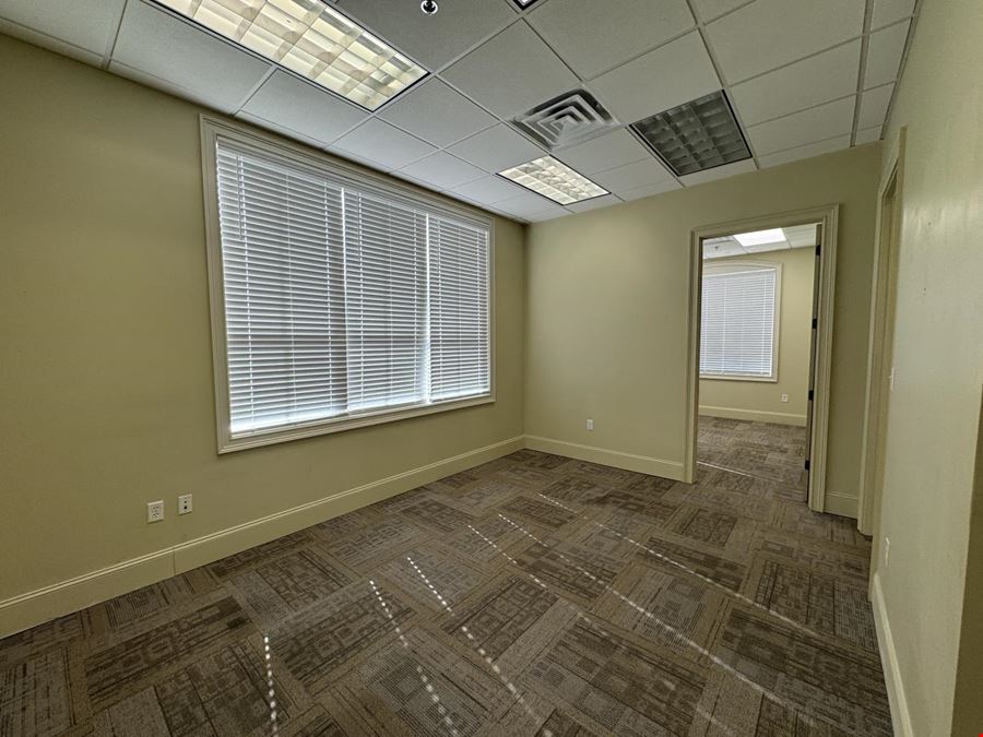 2446 Caffey St, Hernando, MS