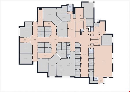 Preview of Office space for Sale at 2210 Dean Street