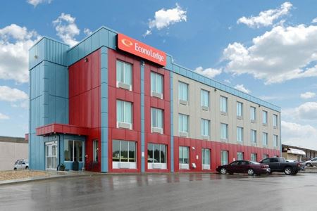 Preview of Other space for Sale at 104 Highway Avenue