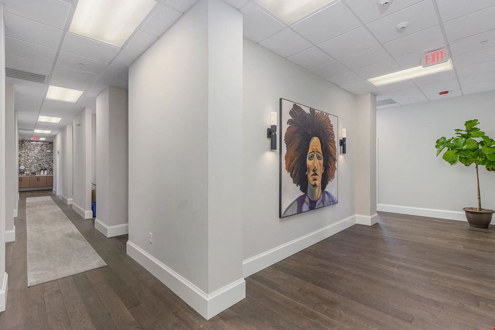 2200 Broadway