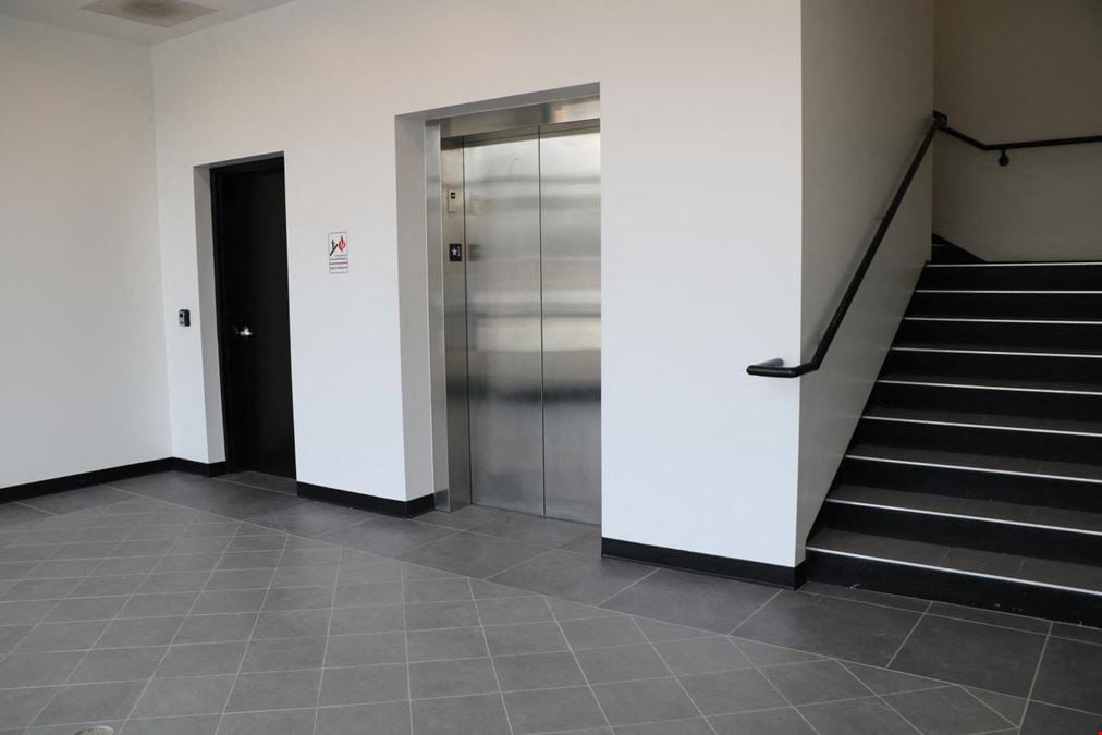The Arbors on Custer | Unit 210 | Sale
