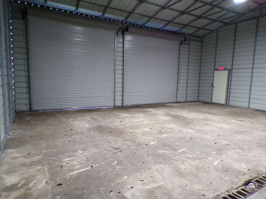 7603 US Hwy 98N