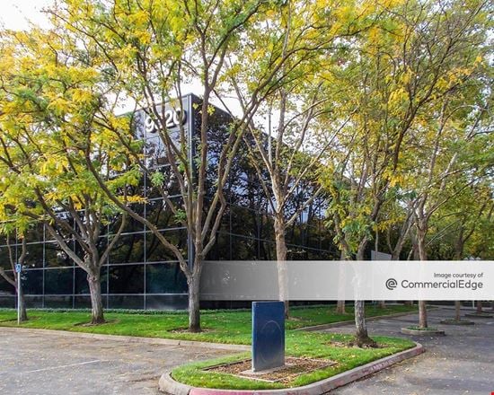 Preview of Office space for Rent at 9320 Tech Center Drive