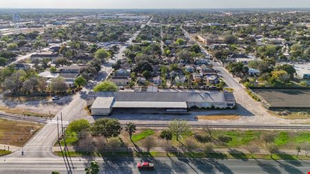 Preview of Industrial space for Sale at 1901 Fir Ave