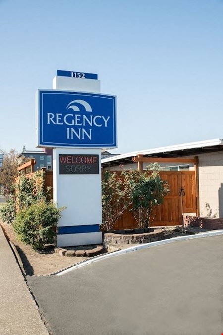 Regency Inn