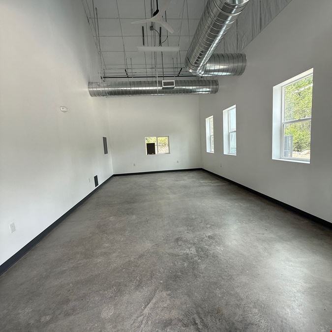 110 Emma Rd