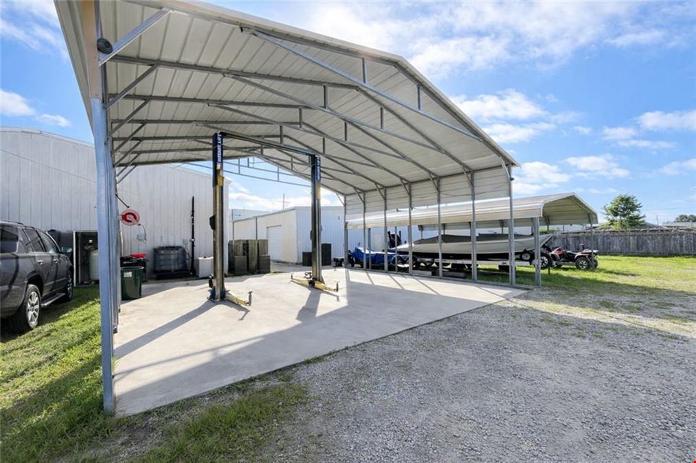 7650 Highway 23