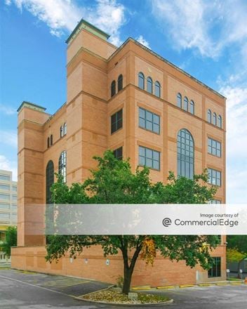 Preview of Office space for Rent at 1220 Colorado Street