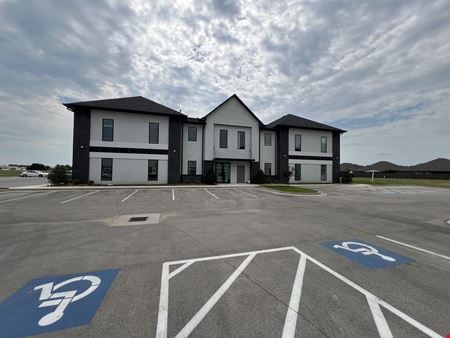 Preview of Office space for Sale at 7623 E 126th St S