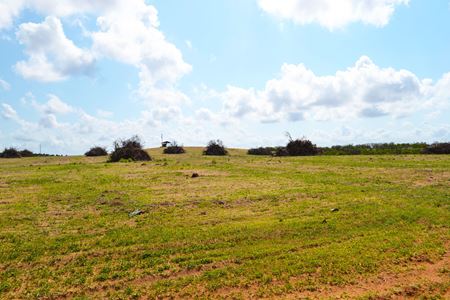 Preview of VacantLand space for Sale at  Garfield Nursery Road