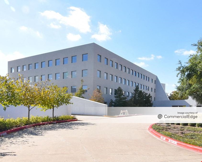 VariSpace Southlake