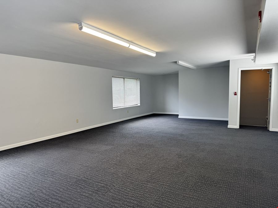 2222 Mason Ln