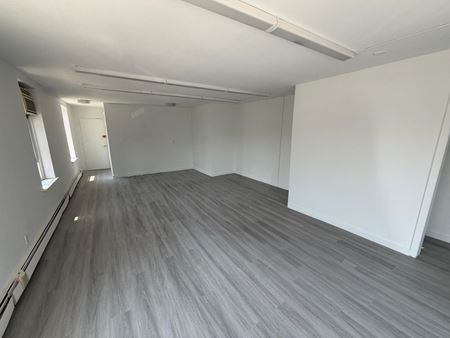 Preview of Retail space for Rent at 2667 Coney Island Ave